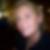 Profilbild von Judith Lagemann