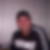 Profilbild von Reiner Bongardt
