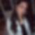 Profilbild von Marina Sames