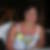 Profilbild von Heidi Amslinger