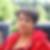 Profilbild von Grit Cordes