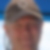 Profilbild von Markus Konrad