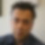 Profilbild von Michael Josef Rittel