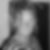 Profilbild von Heike Liedtke