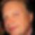 Profilbild von Dr. Matthias Nowotnik
