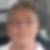Profilbild von Karl-Heinz Fengler