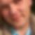 Profilbild von Hein- Ingo Rusik