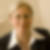 Profilbild von Sabine Mccormack