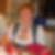Profilbild von Beatrix Hensel-Pabst