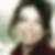 Profilbild von Monika Hofmann