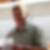 Profilbild von Kai Grove