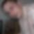 Profilbild von Lars Rose
