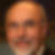 Profilbild von Manfred Schwalb