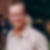 Profilbild von Thomas Poen