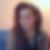 Profilbild von Esin Tozlu