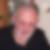 Profilbild von Martin Maier