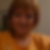 Profilbild von Petra Krebs