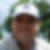 Profilbild von Ralf Guggemos