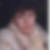 Profilbild von Beate Instinsky