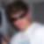Profilbild von Mario Schmid