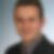 Profilbild von Marcel Müller