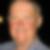 Profilbild von Harald Dörner