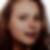 Profilbild von Livia Da Costa