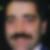Profilbild von Michael Pfeffernuß
