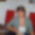 Profilbild von Simone Schwarz