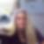 Profilbild von Anja Mockenhaupt