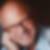 Profilbild von Carl-Peter Traugott