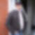 Profilbild von Sebastian Trück