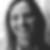 Profilbild von Erika Bursch