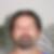 Profilbild von Jan-Michael Henne
