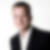 Profilbild von Jörg Gebert