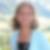 Profilbild von Susanne Otto
