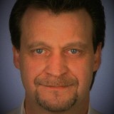 Profilfoto von Maic Hansen