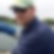 Profilbild von Mike Mieth