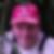 Profilbild von Mark Rotter