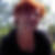 Profilbild von Jana Jakubaschk