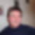 Profilbild von Hans-Joachim Majunke