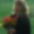 Profilbild von Birgit Stripling