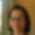 Profilbild von Jana Reis