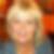 Profilbild von Heike Würfel