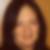 Profilbild von Antje Welteroth