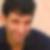 Profilbild von Ralf Tregl