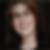 Profilbild von Andrea Serfling
