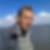 Profilbild von Stefan Thielker