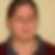 Profilbild von Claudia Wassermann