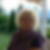 Profilbild von Conny Vieten